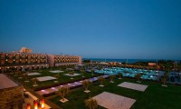 vila gale lagos hotel